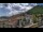 Webcam in San Donato Val di Comino, 27.1 km