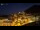Webcam in San Donato Val di Comino, 30.1 km