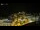 Webcam in San Donato Val di Comino, 27.6 km