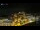 Webcam in San Donato Val di Comino, 34.3 km