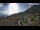 Webcam in San Donato Val di Comino, 67.6 km
