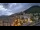 Webcam in San Donato Val di Comino, 15.2 mi away