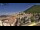 Webcam in San Donato Val di Comino, 48.2 km