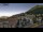 Webcam in San Donato Val di Comino, 38.1 km