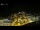 Webcam in San Donato Val di Comino, 25.8 km