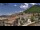 Webcam in San Donato Val di Comino, 27.1 km