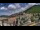 Webcam in San Donato Val di Comino, 36.2 km entfernt