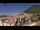 Webcam in San Donato Val di Comino, 30.1 km