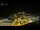 Webcam in San Donato Val di Comino, 27.6 km