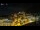 Webcam in San Donato Val di Comino, 48.2 km