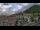 Webcam in San Donato Val di Comino, 22.6 mi away
