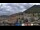 Webcam in San Donato Val di Comino, 16.3 mi away