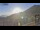 Webcam in San Donato Val di Comino, 28.1 km