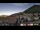Webcam in San Donato Val di Comino, 15.9 mi away