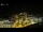 Webcam in San Donato Val di Comino, 39.9 km entfernt