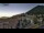 Webcam in San Donato Val di Comino, 26.9 km