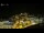 Webcam in San Donato Val di Comino, 38.1 km