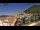 Webcam in San Donato Val di Comino, 11.3 km
