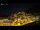 Webcam in San Donato Val di Comino, 16.3 mi away