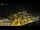 Webcam in San Donato Val di Comino, 22.3 km