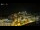 Webcam in San Donato Val di Comino, 22.3 km entfernt