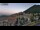 Webcam in San Donato Val di Comino, 29 km entfernt