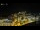 Webcam in San Donato Val di Comino, 13.2 mi away