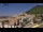 Webcam in San Donato Val di Comino, 48.2 km