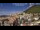 Webcam in San Donato Val di Comino, 36.2 km