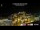 Webcam in San Donato Val di Comino, 20.3 km entfernt