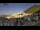 Webcam in San Donato Val di Comino, 62.6 km entfernt
