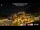Webcam in San Donato Val di Comino, 12.6 km entfernt