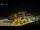 Webcam in San Donato Val di Comino, 55.4 km entfernt