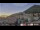 Webcam in San Donato Val di Comino, 29 km entfernt