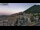 Webcam in San Donato Val di Comino, 39.9 km entfernt