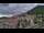 Webcam in San Donato Val di Comino, 4.8 mi away