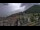 Webcam in San Donato Val di Comino, 14.9 mi away