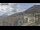 Webcam in San Donato Val di Comino, 52.9 km