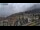 Webcam in San Donato Val di Comino, 34.3 km entfernt
