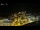Webcam in San Donato Val di Comino, 9.3 mi away