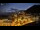 Webcam in San Donato Val di Comino, 14.5 mi away