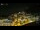 Webcam in San Donato Val di Comino, 29 km