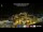 Webcam in San Donato Val di Comino, 29 km