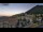 Webcam in San Donato Val di Comino, 18.6 mi away