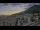 Webcam in San Donato Val di Comino, 28.4 km