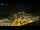 Webcam in San Donato Val di Comino, 36.2 km