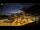 Webcam in San Donato Val di Comino, 28.4 km entfernt
