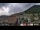 Webcam in San Donato Val di Comino, 15.2 mi away