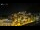 Webcam in San Donato Val di Comino, 14.5 mi away