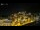 Webcam in San Donato Val di Comino, 37.6 km